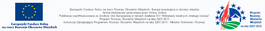 Europejski Fundusz Rolny